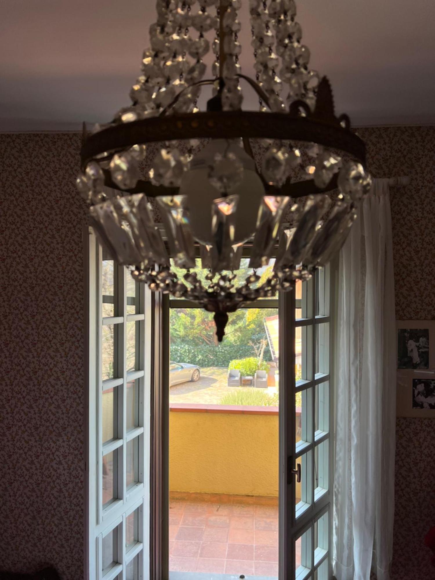 אימולה Callegherie 21 Boutique B&B מראה חיצוני תמונה