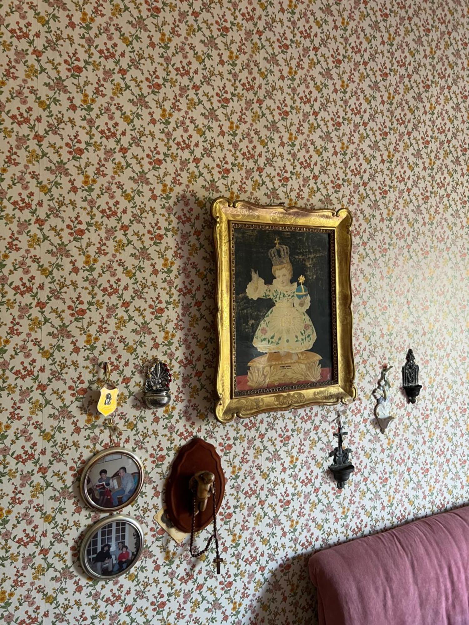 אימולה Callegherie 21 Boutique B&B מראה חיצוני תמונה
