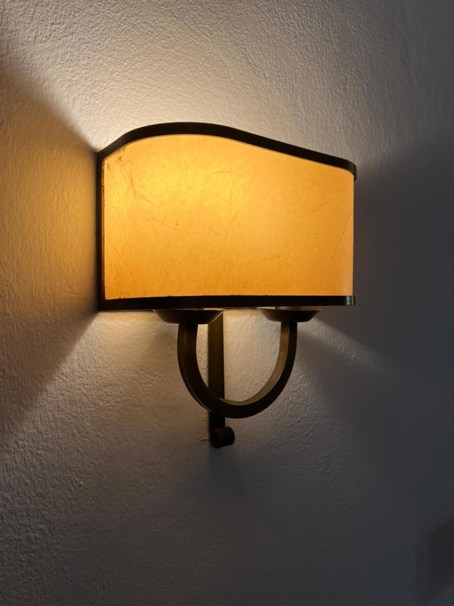 אימולה Callegherie 21 Boutique B&B מראה חיצוני תמונה