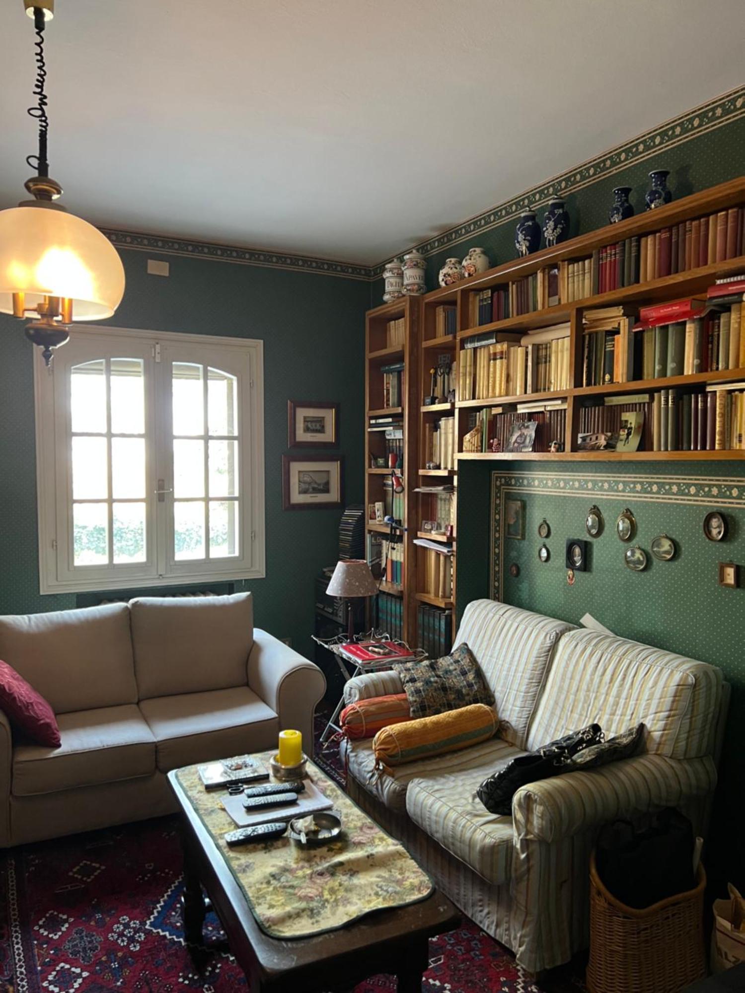אימולה Callegherie 21 Boutique B&B מראה חיצוני תמונה